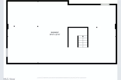1043 Reedy Drive, Wadsworth, OH 44281 - Photo 42