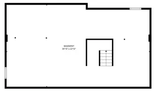 1043 Reedy Dr, Wadsworth, OH 44281 - Photo 42