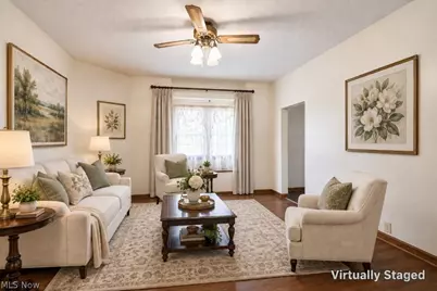 507 Arch Street, Salem, OH 44460 - Photo 18