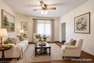 507 Arch St, Salem, OH 44460 - Photo 18