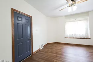 507 Arch St, Salem, OH 44460 - Photo 14