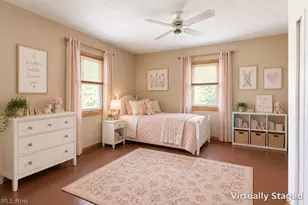 507 Arch St, Salem, OH 44460 - Photo 34