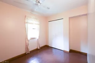 507 Arch St, Salem, OH 44460 - Photo 36