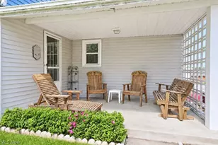 507 Arch St, Salem, OH 44460 - Photo 4