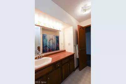 507 Arch Street, Salem, OH 44460 - Photo 20