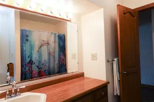 507 Arch St, Salem, OH 44460 - Photo 20