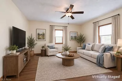 507 Arch Street, Salem, OH 44460 - Photo 16