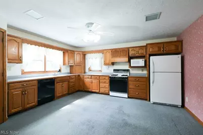 507 Arch Street, Salem, OH 44460 - Photo 10