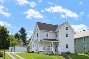 507 Arch St, Salem, OH 44460 - Photo 2