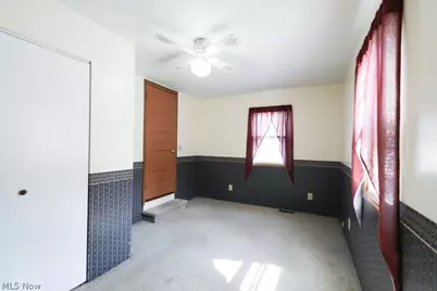 507 Arch Street, Salem, OH 44460 - Photo 28