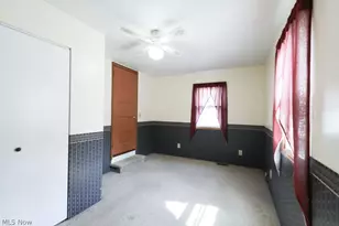 507 Arch St, Salem, OH 44460 - Photo 28