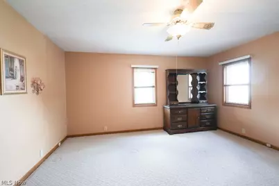 507 Arch Street, Salem, OH 44460 - Photo 26