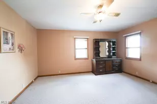 507 Arch St, Salem, OH 44460 - Photo 26