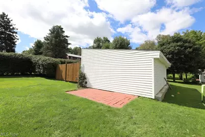 507 Arch Street, Salem, OH 44460 - Photo 6