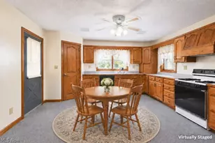507 Arch St, Salem, OH 44460 - Photo 8