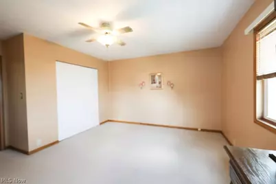 507 Arch Street, Salem, OH 44460 - Photo 24