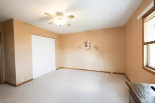 507 Arch St, Salem, OH 44460 - Photo 24