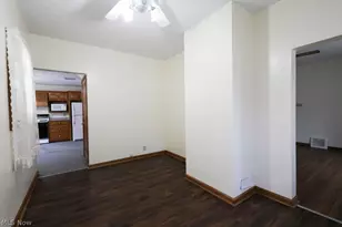507 Arch St, Salem, OH 44460 - Photo 12