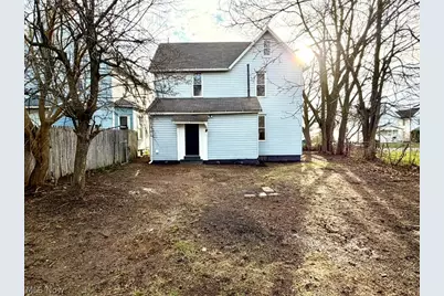 1529 Stark Avenue SW, Canton, OH 44706 - Photo 14