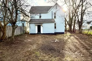 1529 Stark Ave SW, Canton, OH 44706 - Photo 14