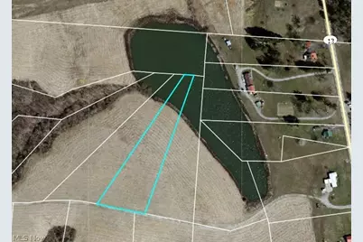 1349 State Route 13 SE, Crooksville, OH 43731 - Photo 4