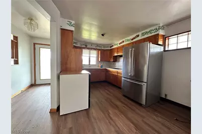 229 Donnell Street, Weirton, WV 26062 - Photo 6