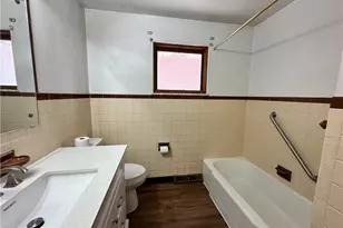 229 Donnell St, Weirton, WV 26062 - Photo 22