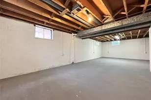 229 Donnell St, Weirton, WV 26062 - Photo 32