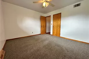 229 Donnell St, Weirton, WV 26062 - Photo 14