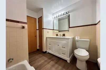 229 Donnell Street, Weirton, WV 26062 - Photo 20