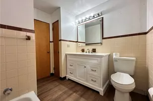 229 Donnell St, Weirton, WV 26062 - Photo 20
