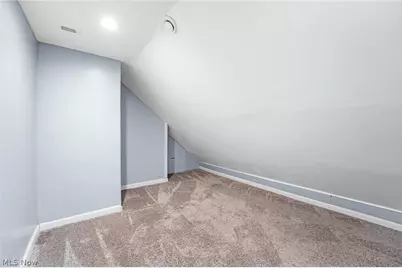 3670 Winchell Road, Huber Heights, OH 44122 - Photo 28
