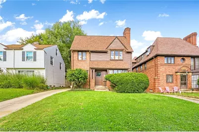 3670 Winchell Road, Huber Heights, OH 44122 - Photo 2