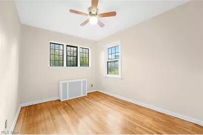 3670 Winchell Road, Huber Heights, OH 44122 - Photo 12