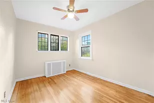 3670 Winchell Rd, Huber Heights, OH 44122 - Photo 12