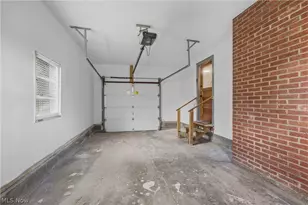 2300 38th St NW, Canton, OH 44709 - Photo 46