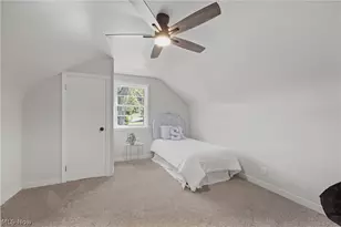 2300 38th St NW, Canton, OH 44709 - Photo 34