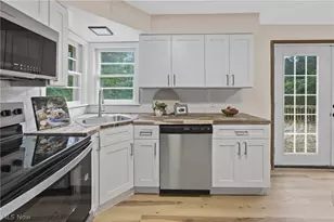 2300 38th St NW, Canton, OH 44709 - Photo 20
