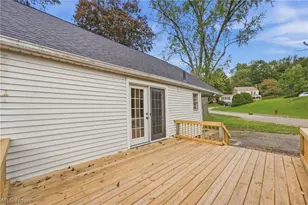 2300 38th St NW, Canton, OH 44709 - Photo 10