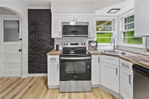 2300 38th St NW, Canton, OH 44709 - Photo 18