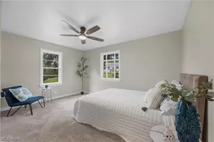 2300 38th St NW, Canton, OH 44709 - Photo 24