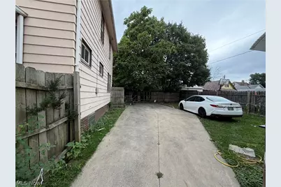 3482 W 88th Street, Loveland, OH 44102 - Photo 22