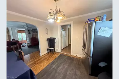 3482 W 88th Street, Loveland, OH 44102 - Photo 8