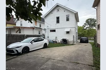 3482 W 88th Street, Loveland, OH 44102 - Photo 26
