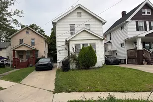 3482 W 88th St, Loveland, OH 44102 - Photo 1