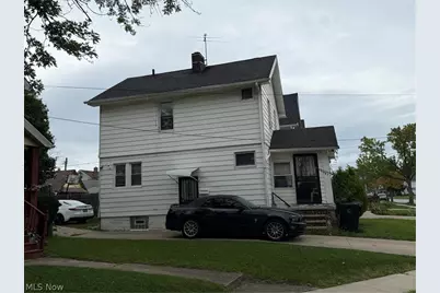 3482 W 88th Street, Loveland, OH 44102 - Photo 20