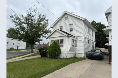 3482 W 88th Street, Loveland, OH 44102 - Photo 2