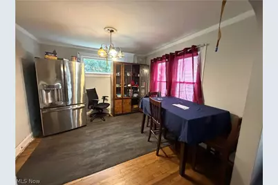 3482 W 88th Street, Loveland, OH 44102 - Photo 6