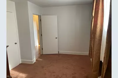 965 N Broadway Street, New Philadelphia, OH 44663 - Photo 20