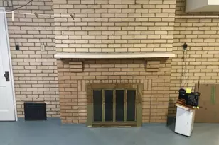 965 N Broadway St, New Philadelphia, OH 44663 - Photo 26